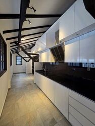 Seletar Hills Estate (D28), Detached #593976571